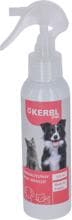KERBL Pet Fernhaltespray, 125ml
