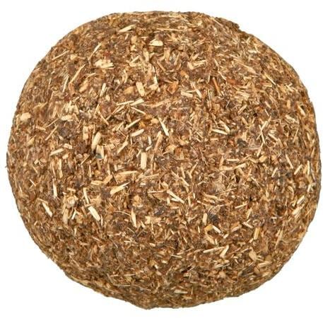 Trixie Katzenminze-Ball, ø4cm