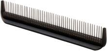 KERBL Pet Basic Care Entwirrungskamm, 18cm
