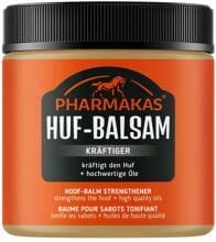 Pharmakas Huf-Balsam, kräftiger, 500ml