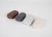 Show Tech Trimmstein, 8x4x3cm