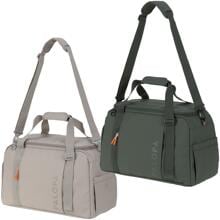 PALOPA Tokano Weekender Tasche
