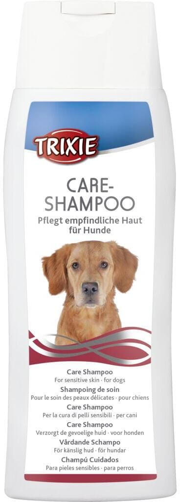 Trixie Care-Shampoo, 250ml