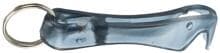 Trixie Tick Away tick puller, plastic, 6.5cm, assorted colours