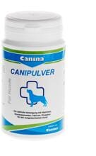 Canina Canipulver