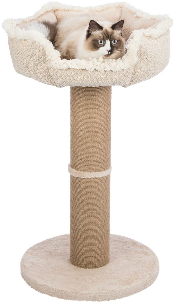 Trixie Boho Kratzbaum, beige, 97cm