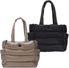 Designed By Lotte Tico borsa da trasporto