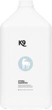 K9 Horse Hydra Keratin+ Shampoo, 5,7L