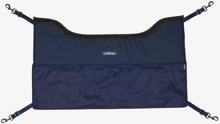 LeMieux Pro Stable Guard, navy, One Size