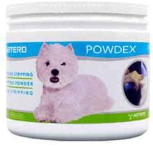 Artero Powdex Trimmkreide | 500 g