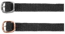 Cinghie per speroni Waldhausen Premium, nylon