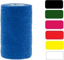 3M Vetrap Bandage, 4,5mx10cm