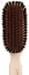 Chris Christensen Ionic Brush mit Wildschweinborsten