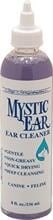 Chris Christensen Mystic Ear Care | 236 ml Ohrenreiniger