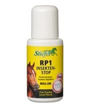 Stiefel RP1 Insekten-Stop Roll-On, 80ml