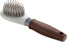 HUNTER SPA Pflegebürste