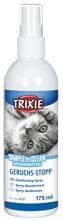 Trixie Simple-n-Clean Geruchs-Stopp, Katze/Kleintier, 175ml