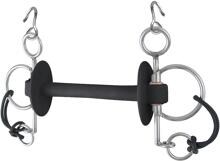 beris Prime Pelham bit