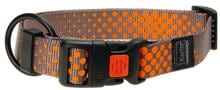 Karlie NYL ASP+ DOTS HLSB ORA 40-65X2.5