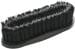 KERBL mane brush