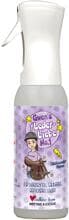 Soulhorse Gwens Leather Love No. 1, 500ml