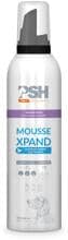 PSH Mousse Xpand Volumenschaum, 300ml