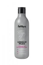 Fellby Dogs Echinacea Langhaarpflege Spülung, 250ml