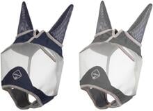 LeMieux ArmourShield Pro Half Fliegenmaske