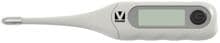KRUUSE Premium Digitalthermometer