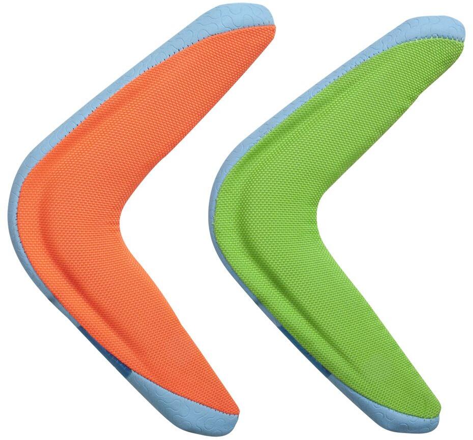 Chuckit! Amphibious Boomerang