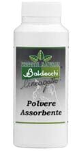 Baldecchi Absorbing Powder | 90g absorbierendes Puder für Katzen