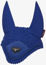 LeMieux Loire Fly Veil, Benetton Blue, Cob