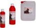 Detergente speciale Stassek Quickstar