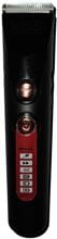 Kiss Grooming MC-220 Trimmer