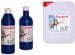 Stassek Equigold horse shampoo