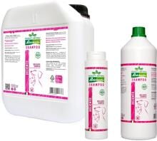 Baldecchi First Bath (Delicato) Shampoo
