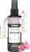 alphazoo ZeckAttack Zeckenspray, 100ml