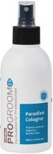 ProGroom Paradise Cologne, 250ml
