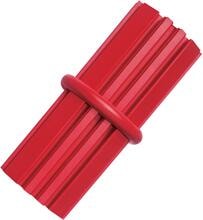Gioco per cani KONG Dental Stick