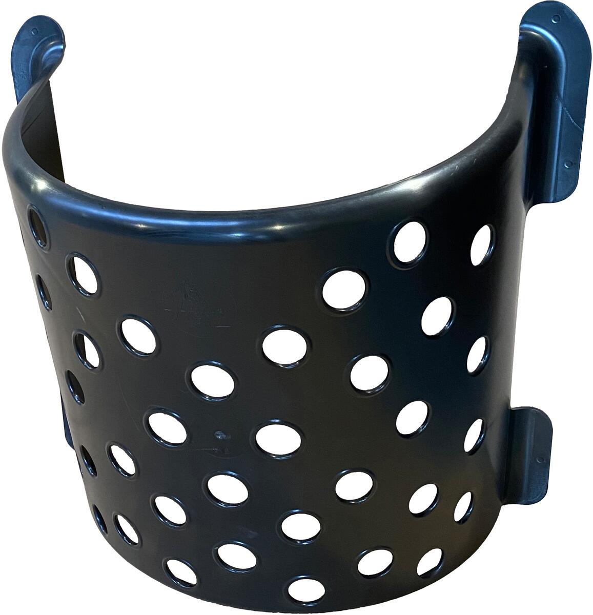 Göbel Heuspender für Wandmontage, 240L