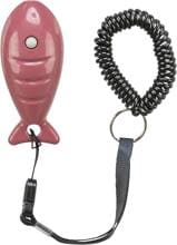 Trixie Catch the Light laser pointer, 7cm, assorted colours
