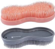 Waldhausen All in One brush
