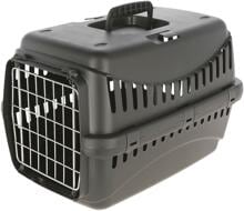 KERBL Pet Expedion Eco Transportbox