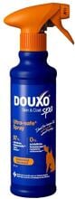 DOUXO SPA de-matting spray, 295ml