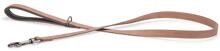 beeztees Balacron Ax guinzaglio, rosa, 130x2cm