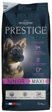 Flatazor Prestige Junior | Maxi Dog | Hundefutter