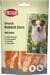 Trixie Rabbit Ears, 80g