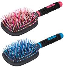 LeMieux Tangle Tidy Plus Pferdebürste
