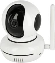KERBL Pet IP-Cam Überwachungskamera