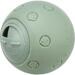 Trixie snack ball, assorted colours, ø7cm